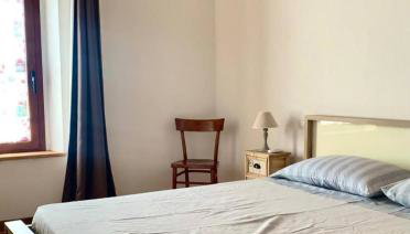 Casa Vacanze SA PRATZA - Foto 2