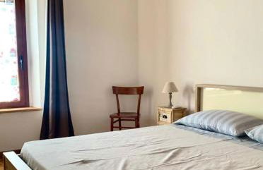 Casa Vacanze SA PRATZA - Foto 2