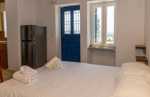 Epavlis Petrou Siwtou - Foto 19