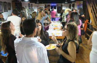 Casa Boutique ALEGRÍA - Foto 28