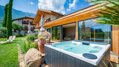 Weinangerhof St Pauls - Photo 2