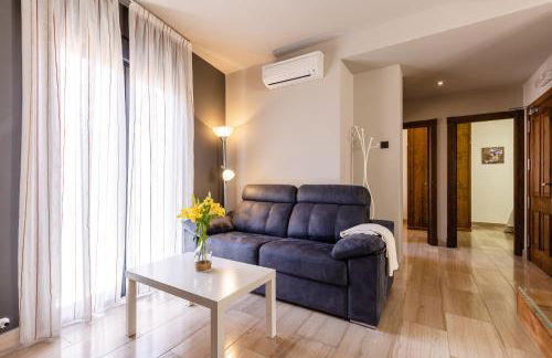 La Casa De Almocita - Photo 23