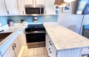 Unrivaled S Kihei Maui location! Walk to it all! - Foto 18