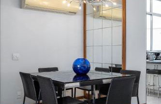 Um Lar no Humaitá - Prático e Requintado - Foto 14