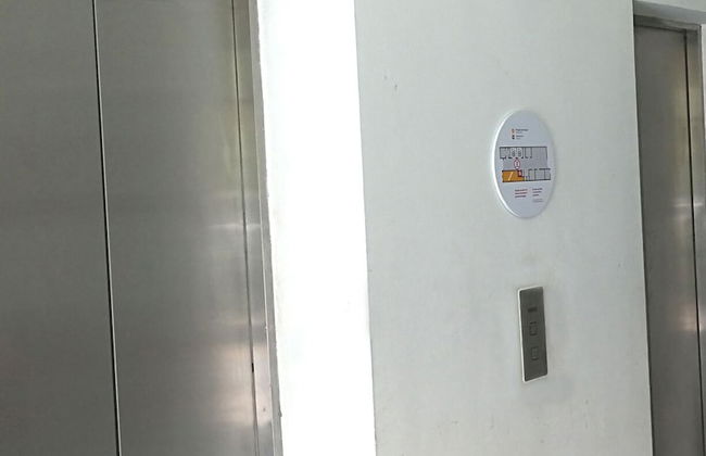 The Woodz Homestay - Foto 60