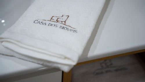 Casa dos Móveis - Foto 4