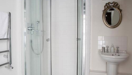 The Coach House - Ukc4691 - Foto 5, Shower