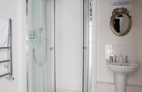 The Coach House - Ukc4691 - Foto 5