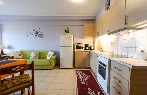 Liland Lefkandi - Foto 25