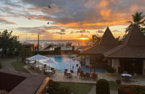 Costa Oeste Itaparica - Photo 1