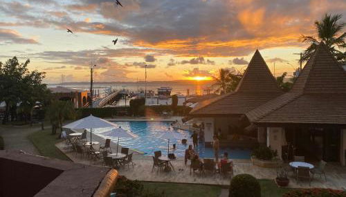 Costa Oeste Itaparica - Photo 1