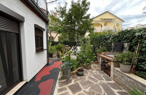 Apartments Deak - Foto 34