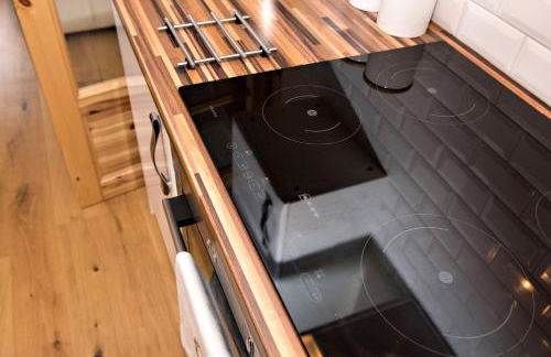 Fort Charlotte - Foto 28