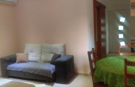 Apartment Frane Grobnik - Foto 11