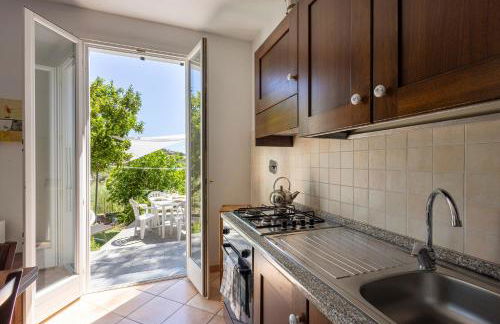 U Ciousu by Ligurian Life APPARTAMENTI IN AGRITURISMO - Foto 49