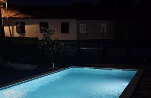 Countryside Villa Tajo - Foto 7