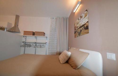 Casa delle Corti - Photo 77