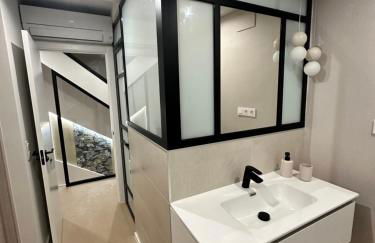 Castillo 22 - Foto 28