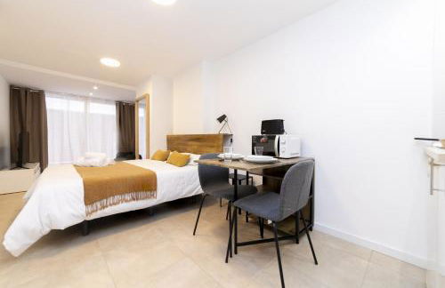 Regency VII - Ferga Suites - Photo 11