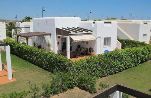 Casa la Vida - Golf villa with private pool - Foto 1
