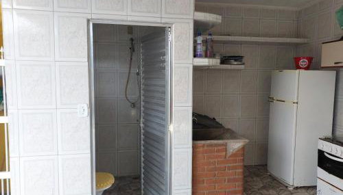 Lar dos Alves - Foto 4