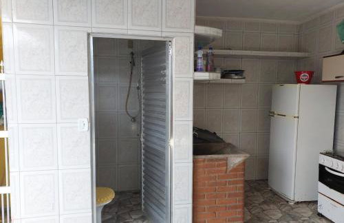 Lar dos Alves - Foto 4