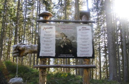 Villgraterhof - Foto 32