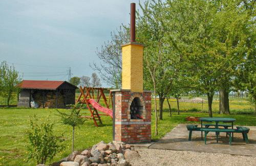 Stylish House in the Countryside 5 km From the sea - Foto 100