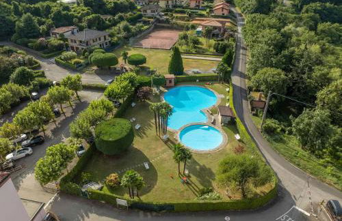 Il Nido Belmonte - Lakeview - Photo 9