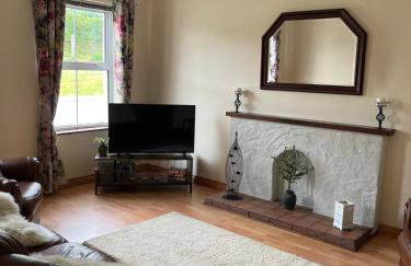 Glengesh House - Foto 1