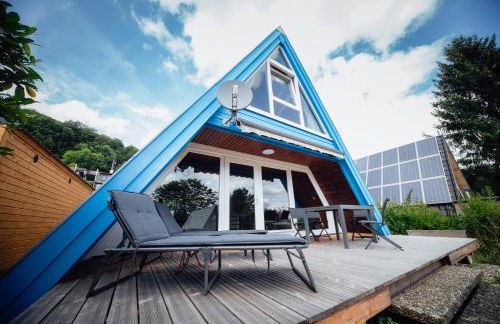 Himmelhäuschen - Foto 33