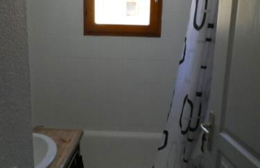 Les Granges d'Arvieux - Foto 11