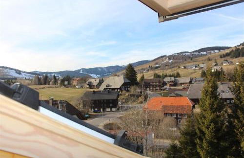 Newly renovated apartment - Foto 11