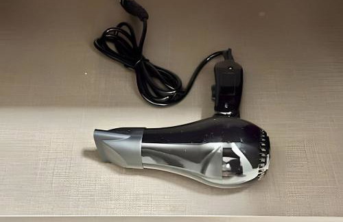 Studio New Belíssimo & Design Refinado C/Garagem - Foto 50