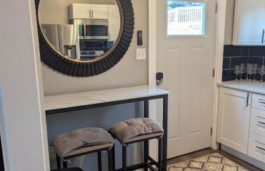 Meet Virginia less than 1 mile from casino and downtown - Photo 9