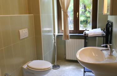 Residence Leggeri - Foto 22