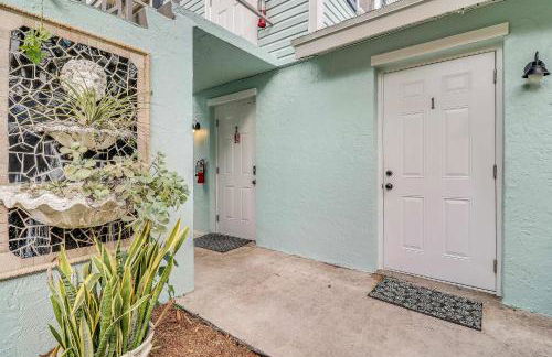 Cottage 2 on Penn - With Pool - Foto 24