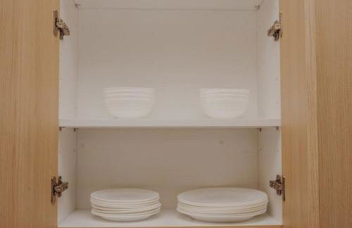 River North Private Balcony With In and Out Parking - Foto 28