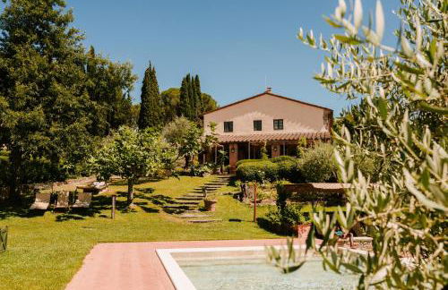 Fonte de' Medici - Foto 139