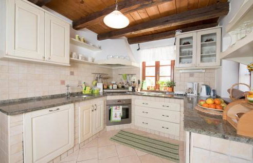 Gorgeous Home In Poljane With Sauna - Foto 44