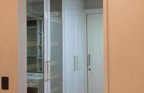 Aconchego Familiar - Foto 54