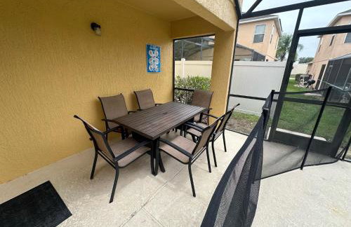 Beautiful 3 Bedroom Pool Villa in Southern Dunes - Foto 42