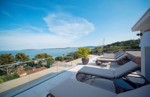 Villa Maxima - Foto 34