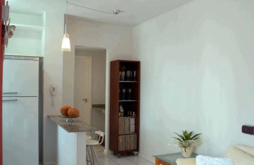 Apartamento Barra carnaval 2025 - Foto 3