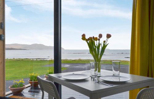 The Isle View Nest - Uk13547 - Photo 3