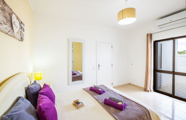 Villa San Lucas - Foto 7