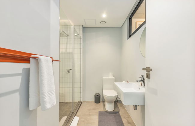 Four on 0 1D - Foto 14