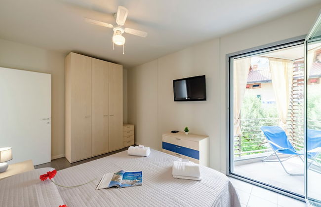 Rosy House 100m From Lake& Shared Pool - Foto 3