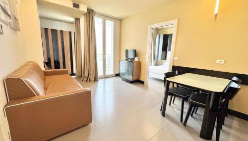 Residence Ducale - Foto 3