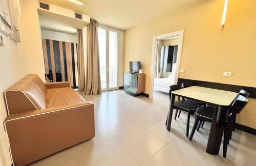 Residence Ducale - Foto 3